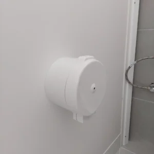 Средства за машинско миење и плакнење садови