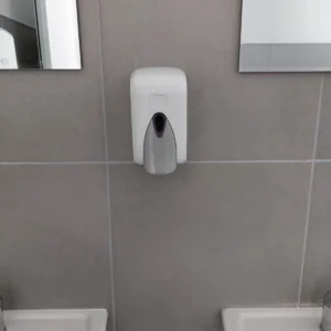 Средства за чистење на под